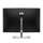 HP ProOne 440 G9 AIO i5-12500T/16GB/512/Win11P - 1357878 - zdjęcie 5